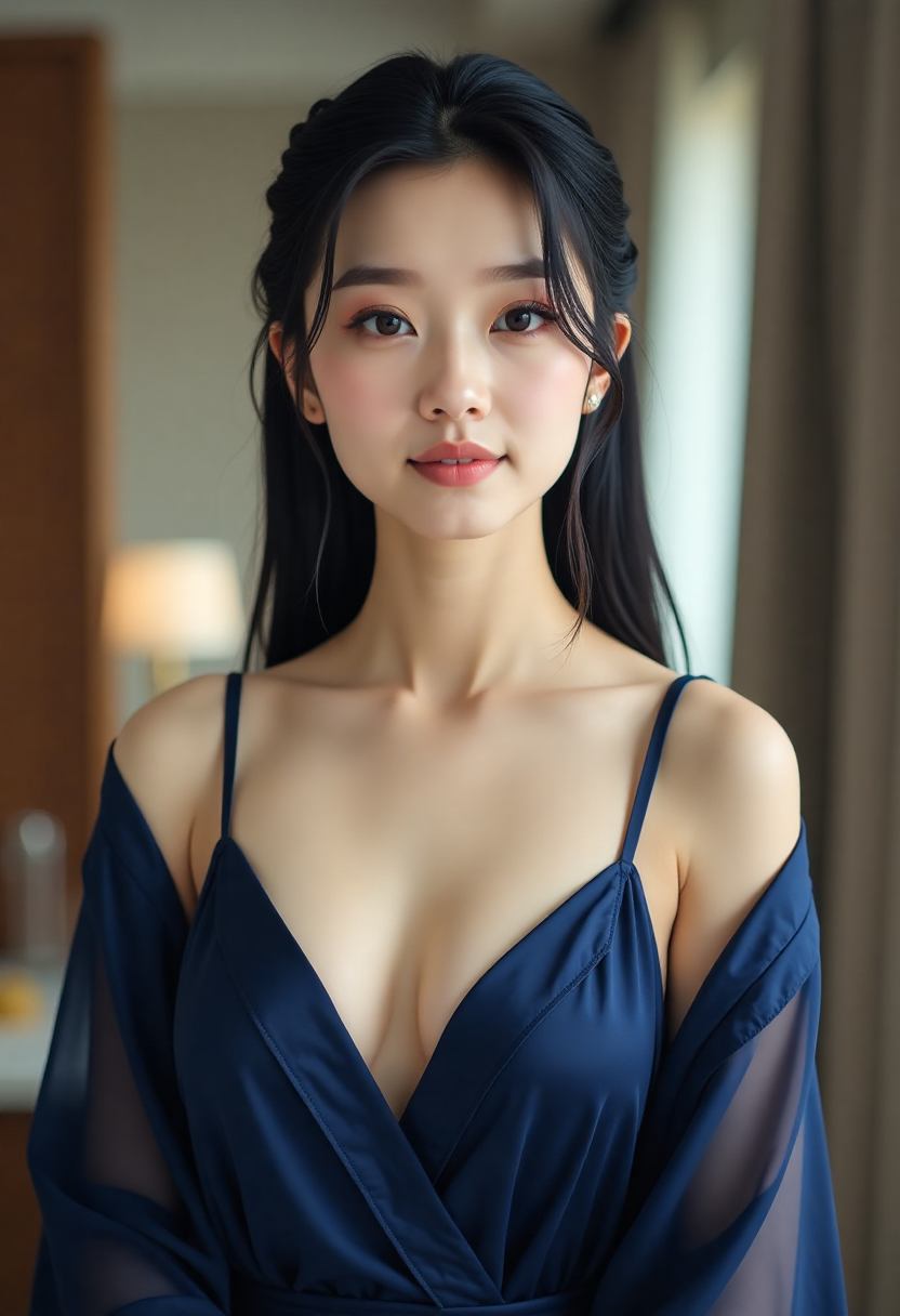 季衡角色头像