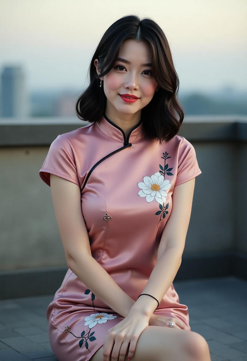 深蓝纪元海报