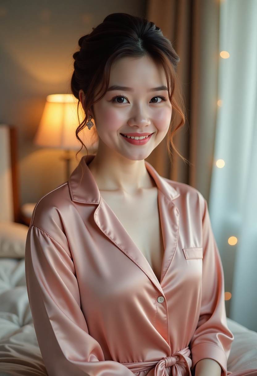 曜环议会舰队在深空集结