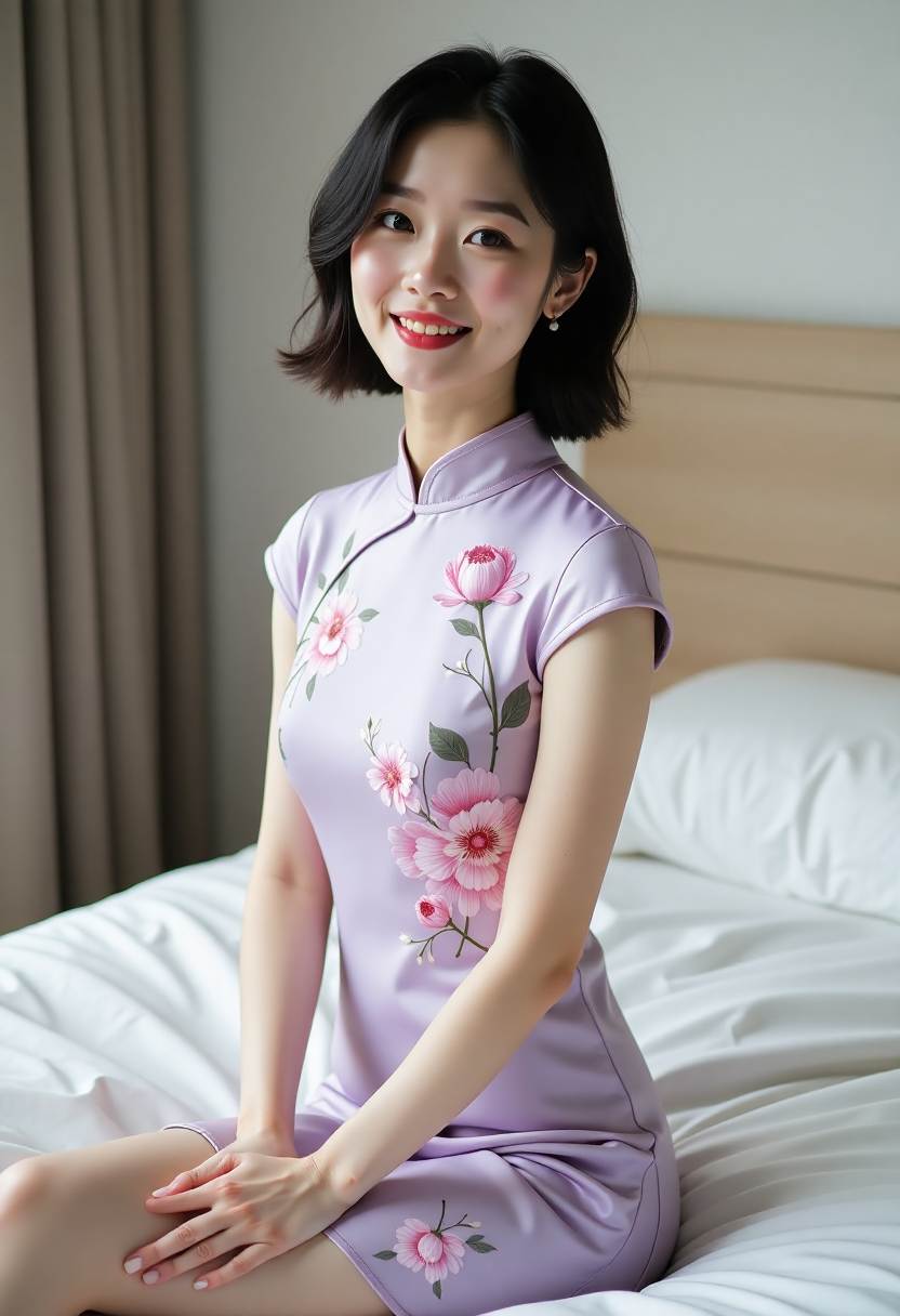 云端巡游者海报