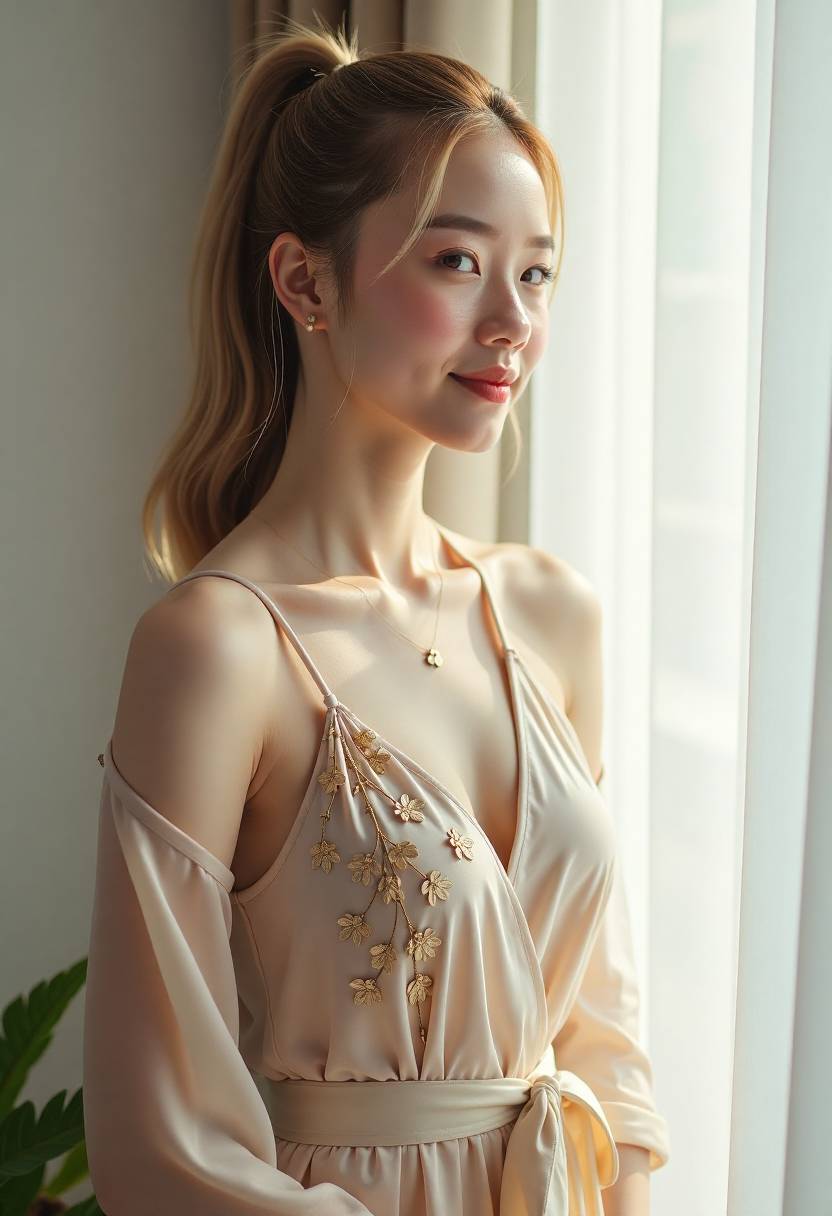 星轨回响推荐封面