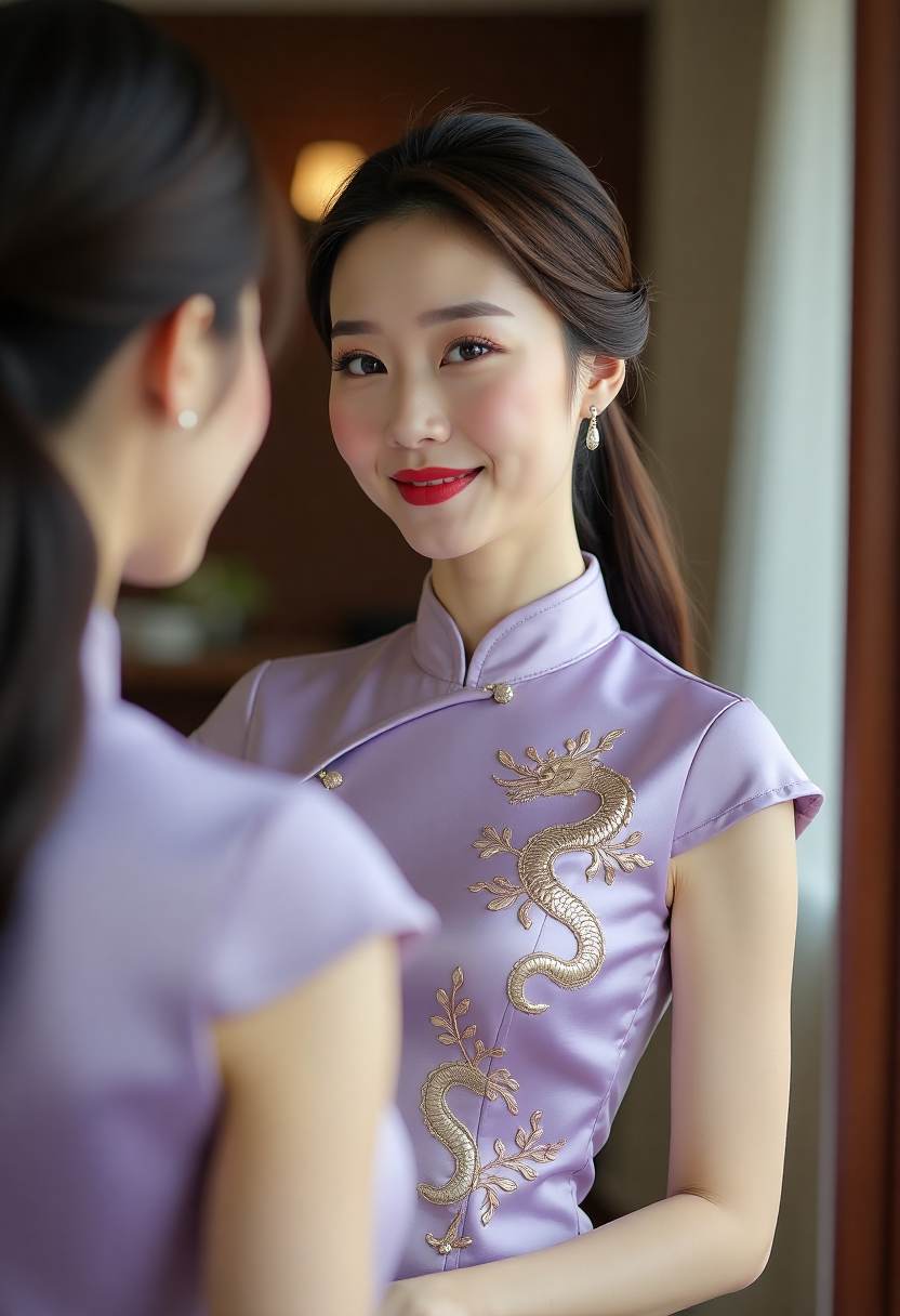 零号航线海报