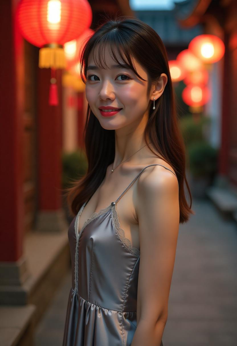 深蓝纪元推荐封面