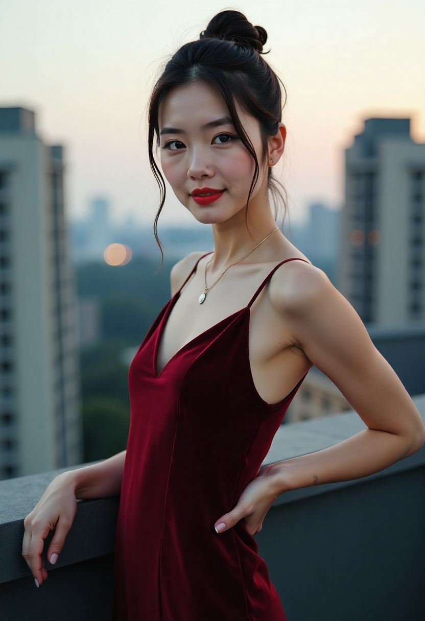 零号航线推荐封面